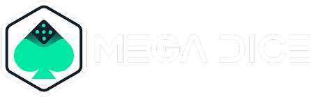 MegaDice